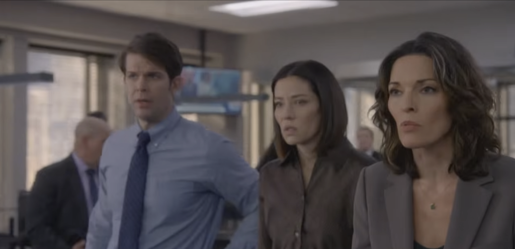 FBI Season 8 Episode 13 Release Date, Cast Details &amp; Streaming Platform Info 10