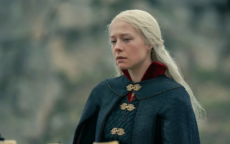 A Knight of the Seven Kingdoms Trailer Surpasses House of the Dragon Seasons 1 & 2 in Views 10