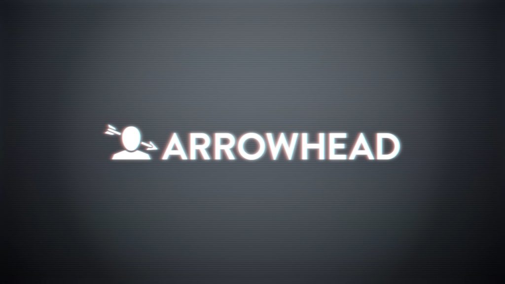 Helldivers 2’s ,000 Charity Challenge Gets Real as CEO Shams Jorjani Confirms He’s Preparing 19