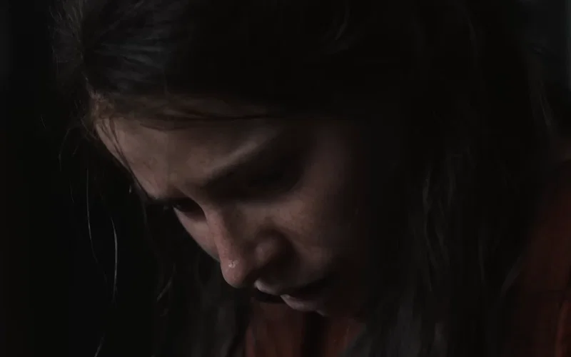 Oscars 2026: Why Jessie Buckley Losing Best Actress Will Be This Year’s Biggest Upset 1