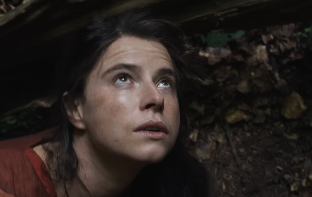 Oscars 2026: Why Jessie Buckley Losing Best Actress Will Be This Year’s Biggest Upset  13