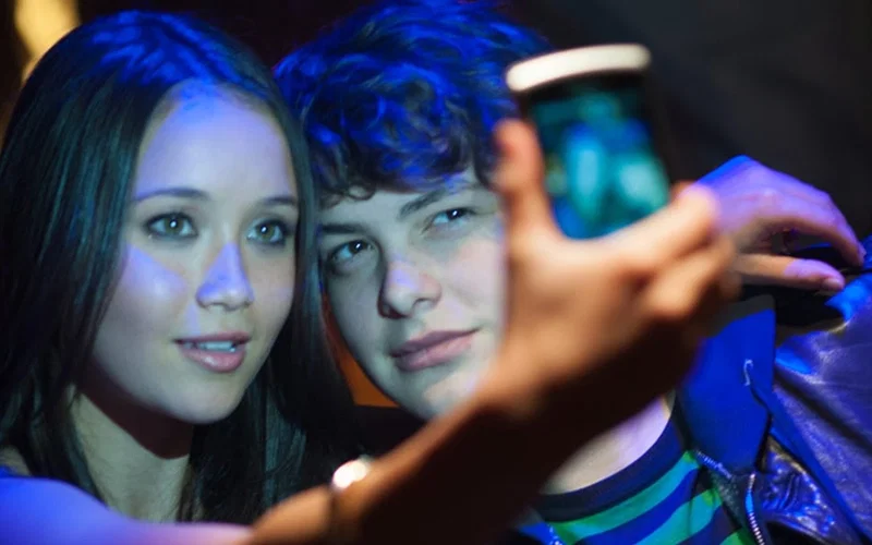 Emma Watson's Forgotten Crime Thriller Based on True Story Hits Netflix Today 1