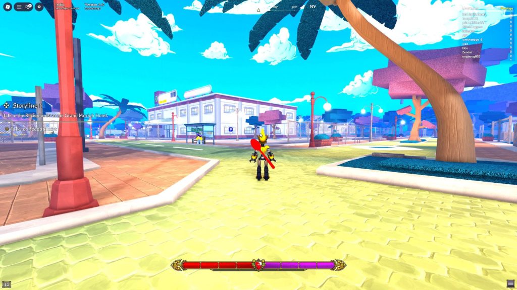 Bizarre Lineage Codes (March 2026): Are There Any? 3