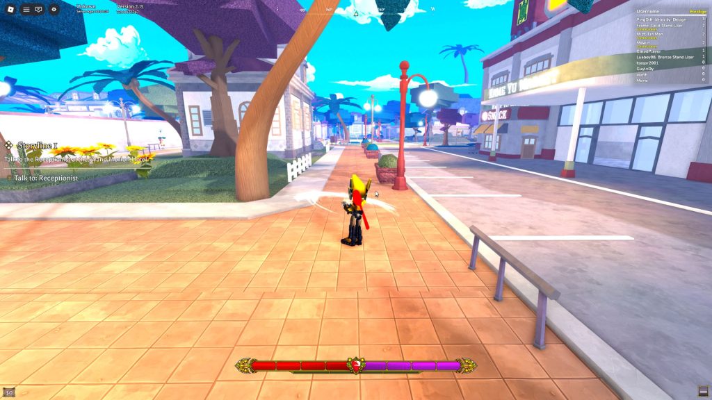 Bizarre Lineage Codes (March 2026): Are There Any? 2