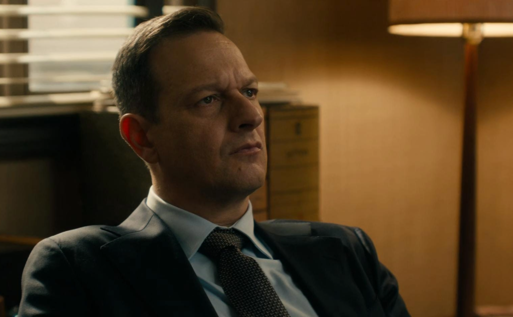 Best Medicine Season 2: Who Reprises Their Roles in the Fox Show? 1