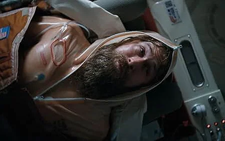 Project Hail Mary Box-Office: Ryan Gosling’s Space Sci-Fi Sets 2026 Record