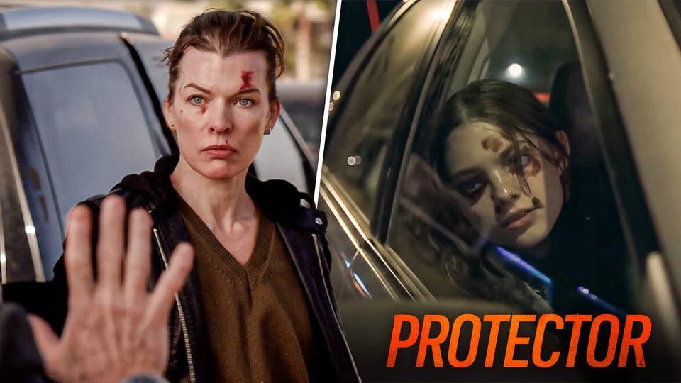Protector Review Milla Jovovich Action Thriller Fails To Meet Its Own protector-review-milla-jovovich-action-thriller-fails-to-meet-its-own