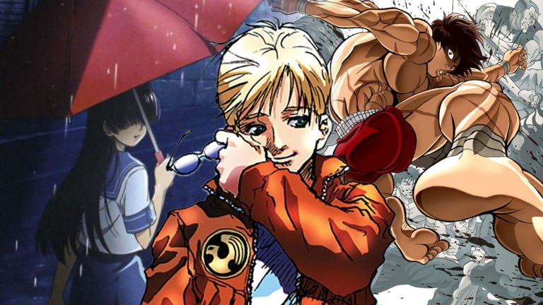 Silent Night, Deadly Night (4K) Review: A Bloody Holiday Revival