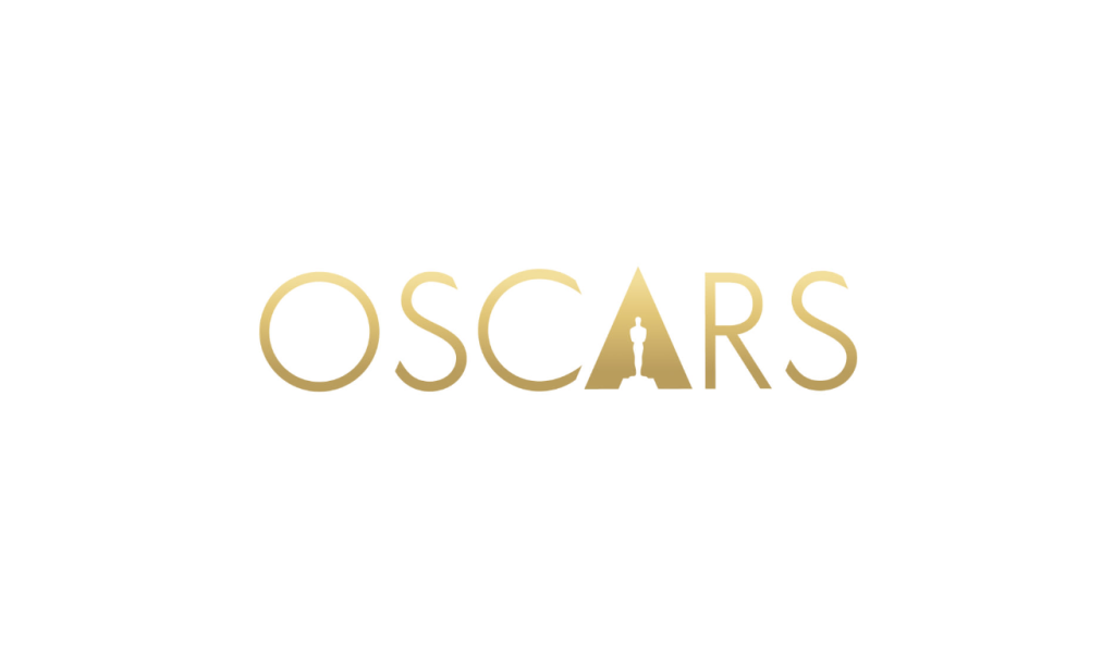 Where to Watch Oscars 2026: Countdown Timer, Global Start Time, and Everything We Know 1