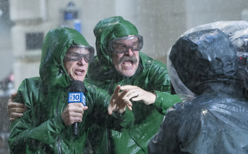 a still from dtf st. louis featuring david harbour