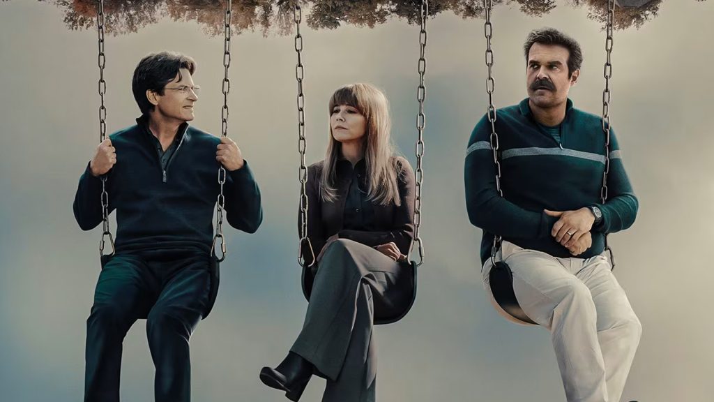 dtf st. louis by hbo max