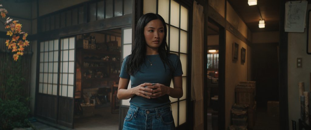  Legacy of Monsters Season 2