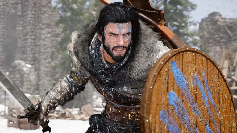 12 Things You Must Know Before Playing Crimson Desert