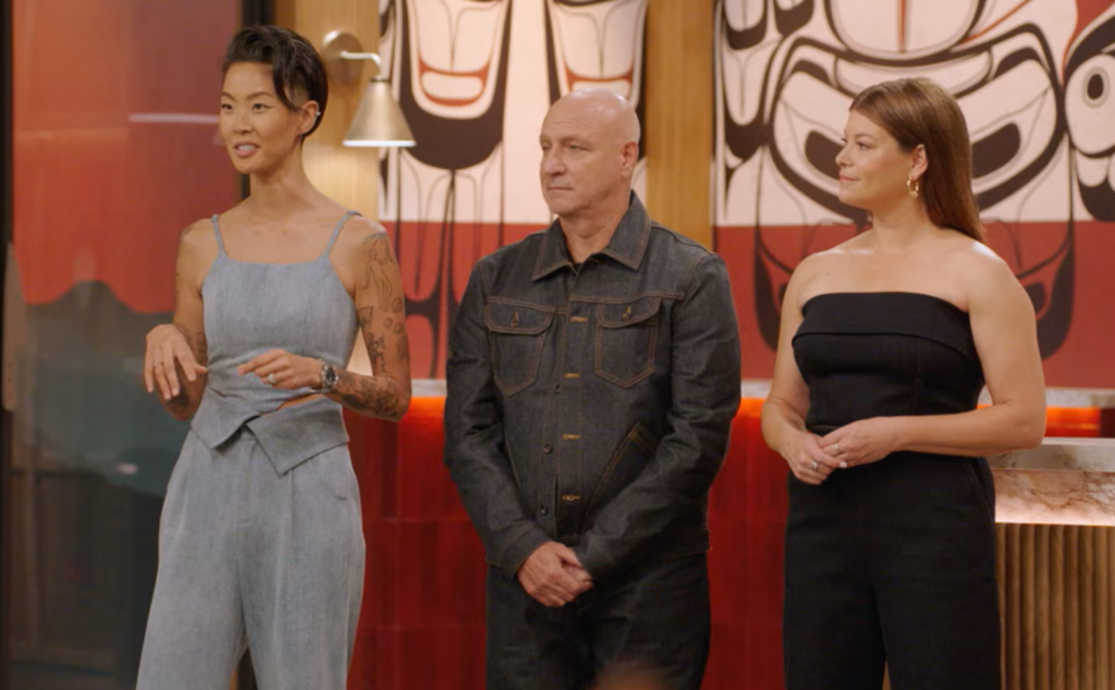 Top Chef Season 23: Episode Release Schedule, Contestants, and Where to Watch 18