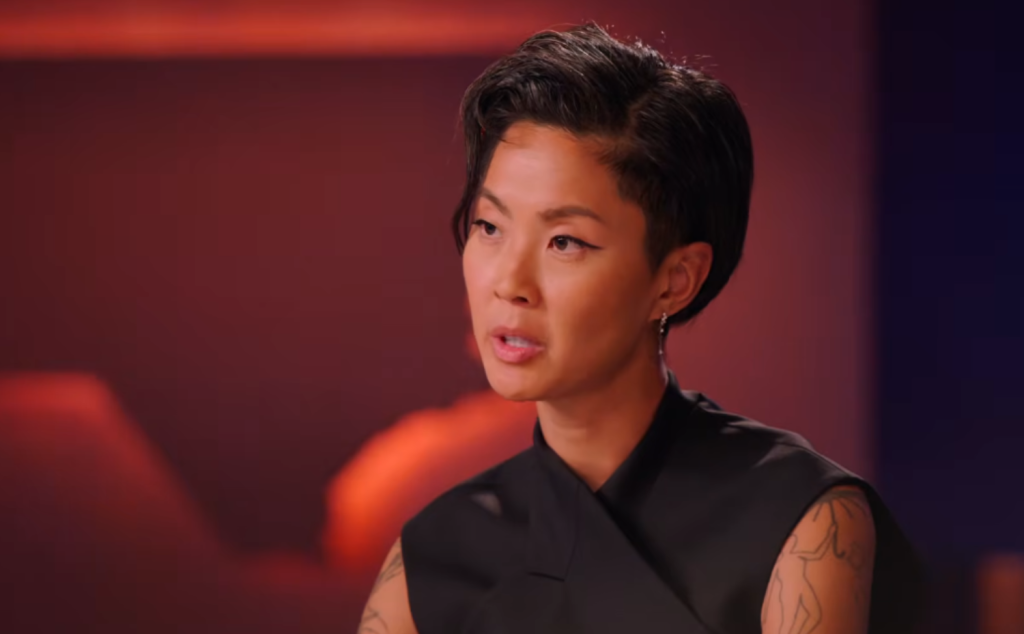 Top Chef Season 23: Episode Release Schedule, Contestants, and Where to Watch 2