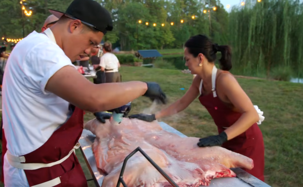 Top Chef Season 23: Episode Release Schedule, Contestants, and Where to Watch 1