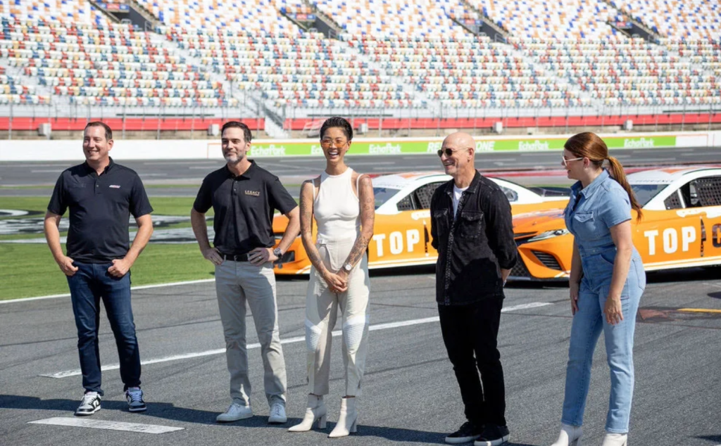 Top Chef Season 23: Episode Release Schedule, Contestants, and Where to Watch 19