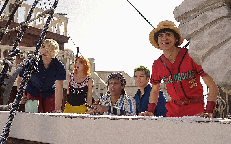 one piece season 2 details