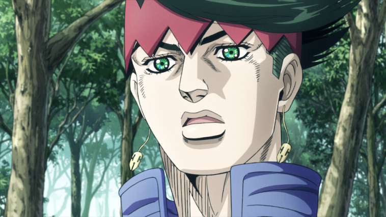Strongest JoJo Characters Ranked by Power