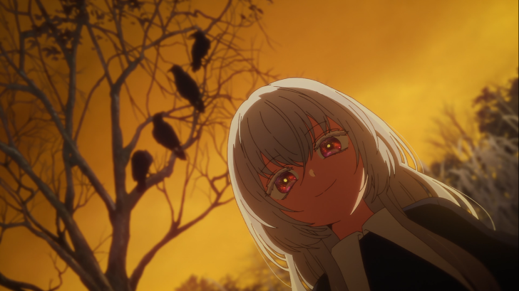 Oshi no Ko Season 3 Episode 11 Release Date, Time,