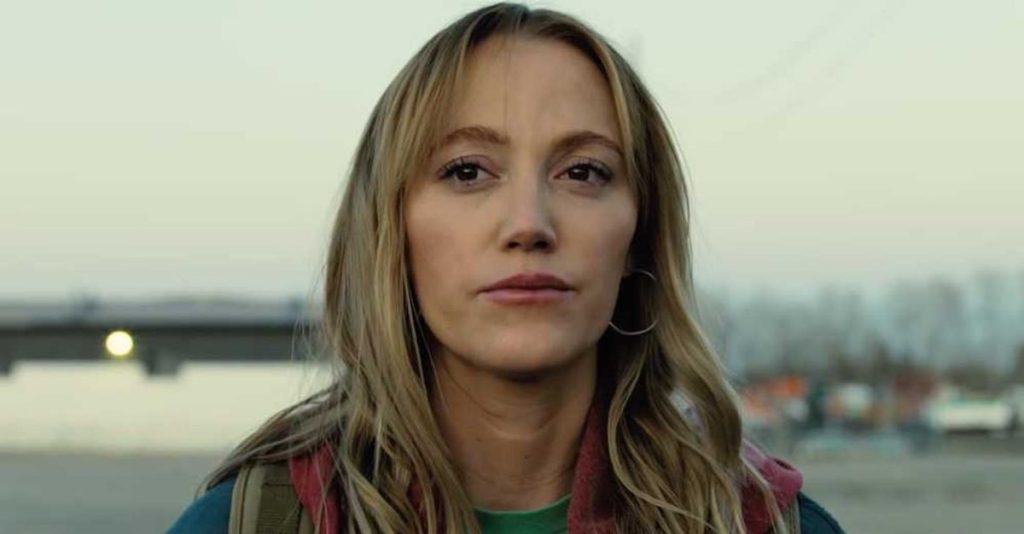 Every Colleen Hoover Book-to-Screen Adaptation, Ranked 3 Reminders of Him
