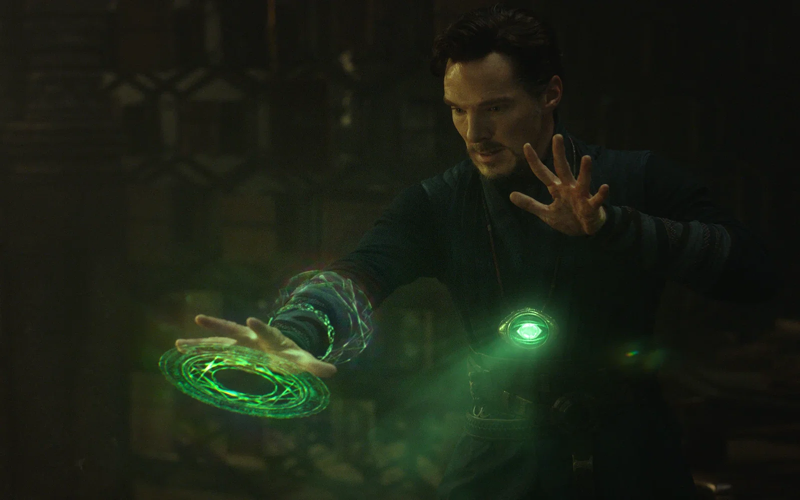 Infinity Stones Explained Every Stone Power MCU Appearance infinity-stones-explained-every-stone-power-mcu-appearance