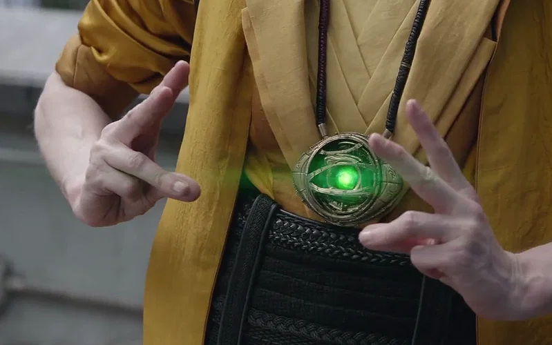 Timestone Mcu Infinity Stones Explained: Every Stone, Power & MCU Appearance