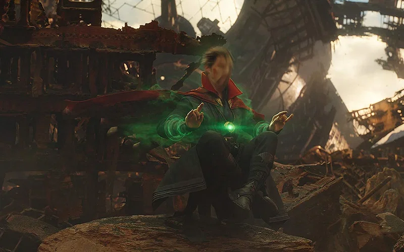 Timestone Mcu Infinity Stones Explained: Every Stone, Power & MCU Appearance