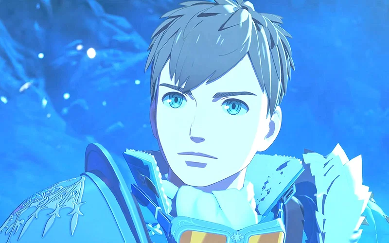Monster Hunter Stories 3 Voice Actors List Revealed