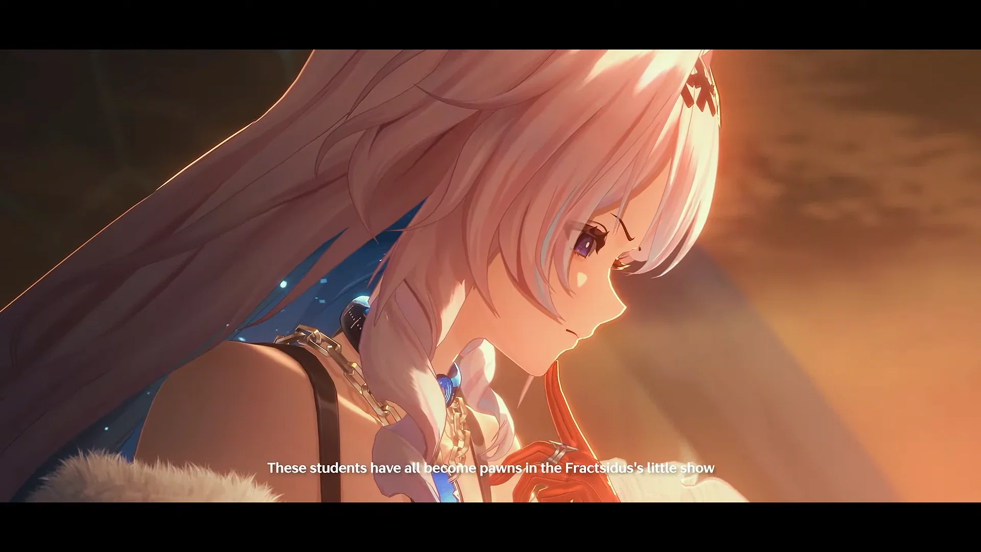 Denia Materials Pre-Farming Guide 13 Denia in a still from Wuthering Waves.