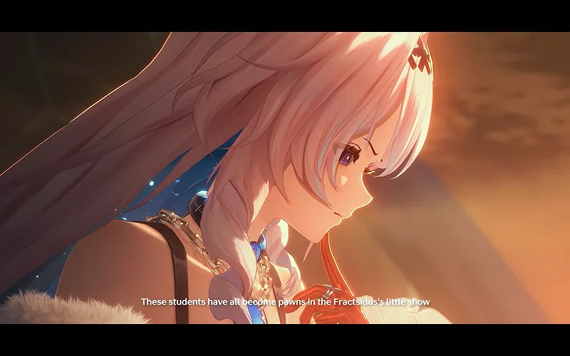 Denia Materials Pre-Farming Guide 3 Denia in a still from Wuthering Waves.