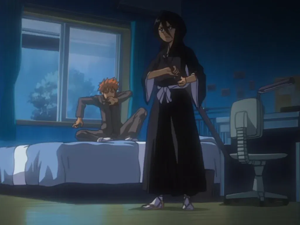 How to Watch Bleach in Order Complete Guide Including TYBW