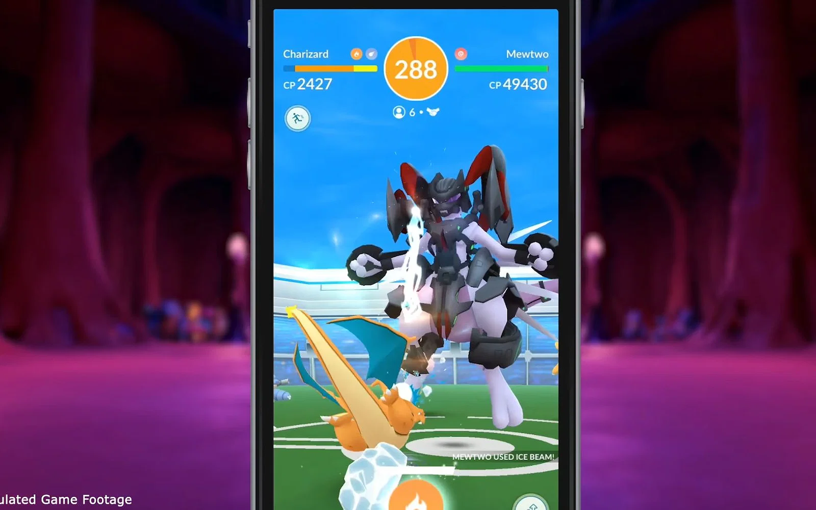 Pokemon Go Rarest Items What is the Rarest Pokémon in Pokémon GO?