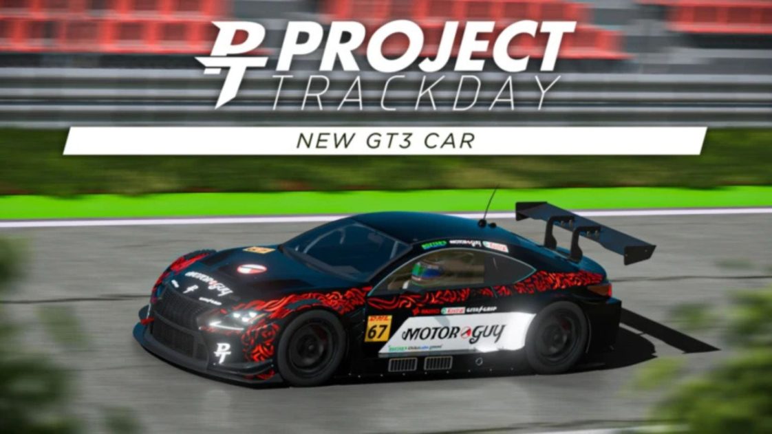 Top 5 Most Realistic Roblox Car Games Right Now April 2026 Project Trackday 1122x631 