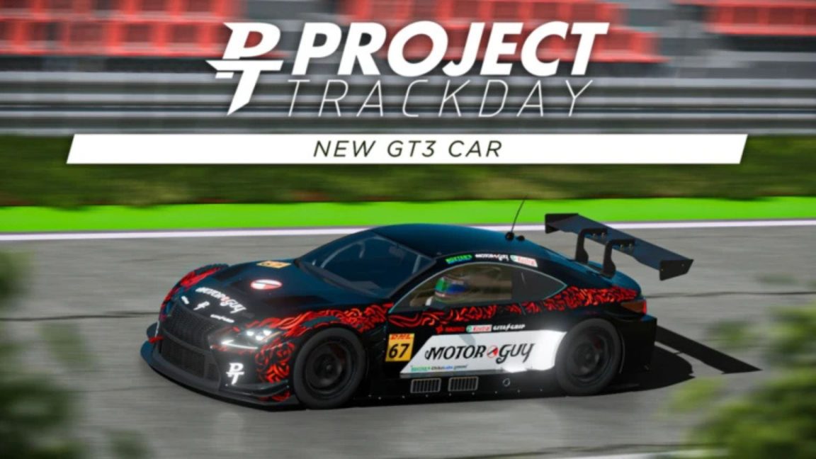 Top 5 Most Realistic Roblox Car Games Right Now April 2026 Project Trackday 1152x648 