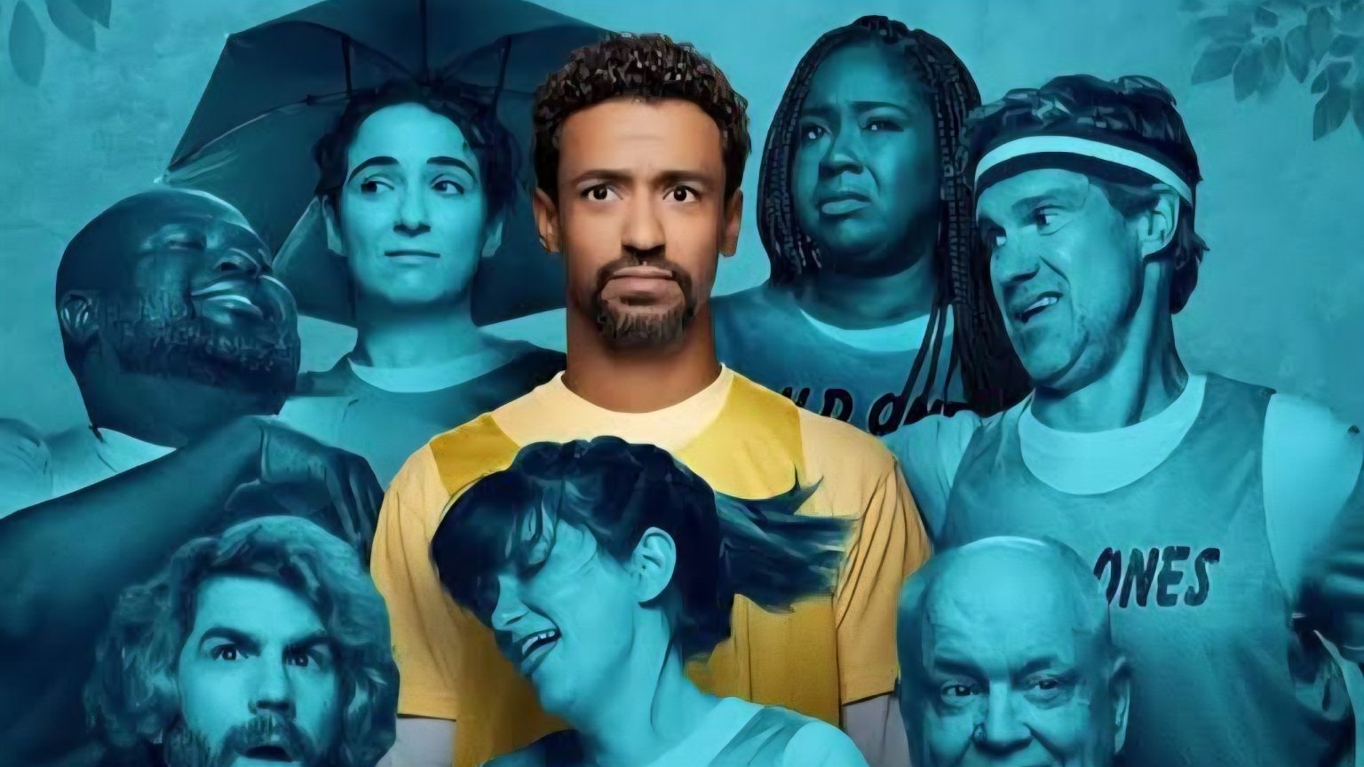Jury Duty Season 2 Episode Guide: Cast, Release Countdown, and Everything We Know