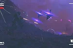 Obstructor Helldivers Helldivers 2 Patch 6.1.0: Every New Illuminate Enemy Explained