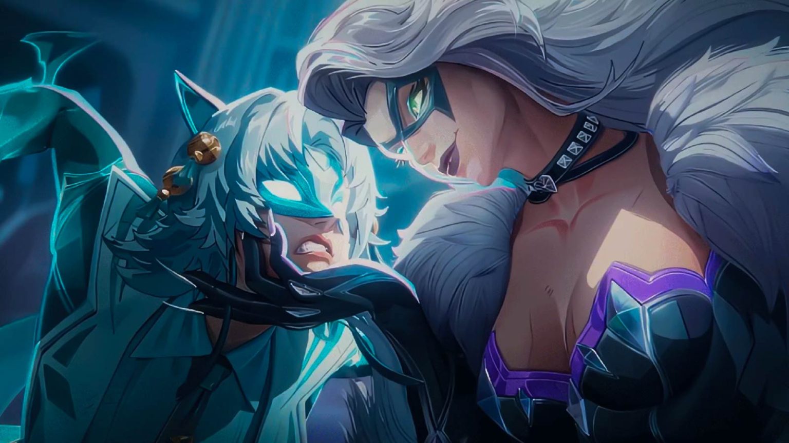 Marvel Rivals S7 Events Marvel Rivals Season 7 Roadmap Breakdown: New Events, Skins and More