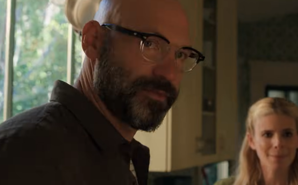 howard imperfect women