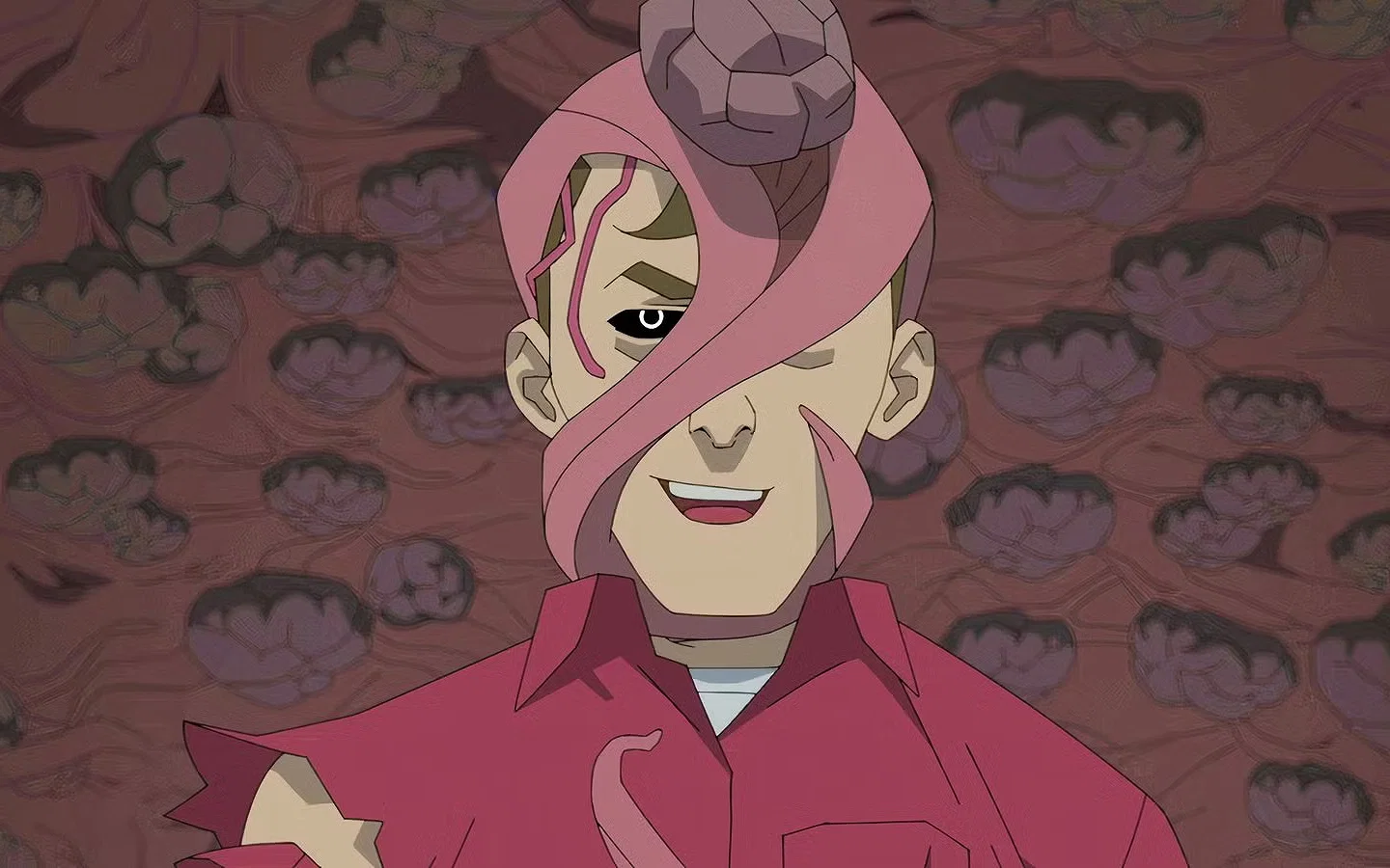 Ray Invincible Death Invincible: Every Death I'm Hoping Makes It to Season 4 and Breaks the ...