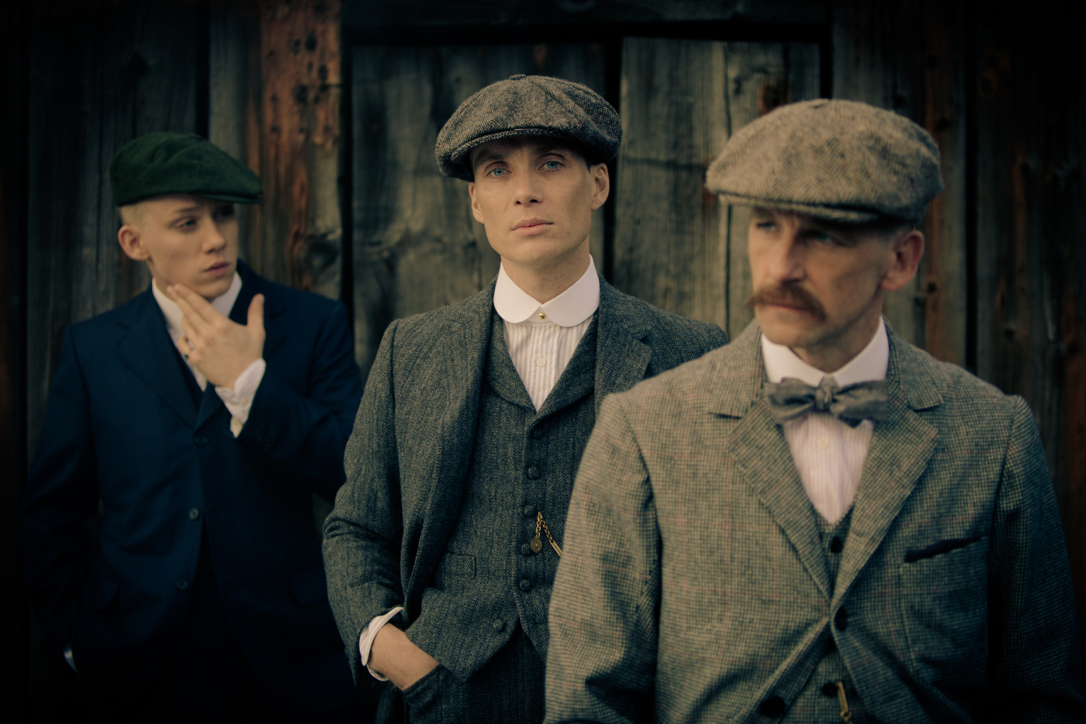 Peaky Blinders Recap Everything You Need To Remember Before The peaky-blinders-recap-everything-you-need-to-remember-before-the
