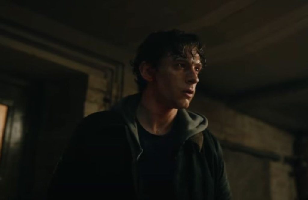  brand new day trailer