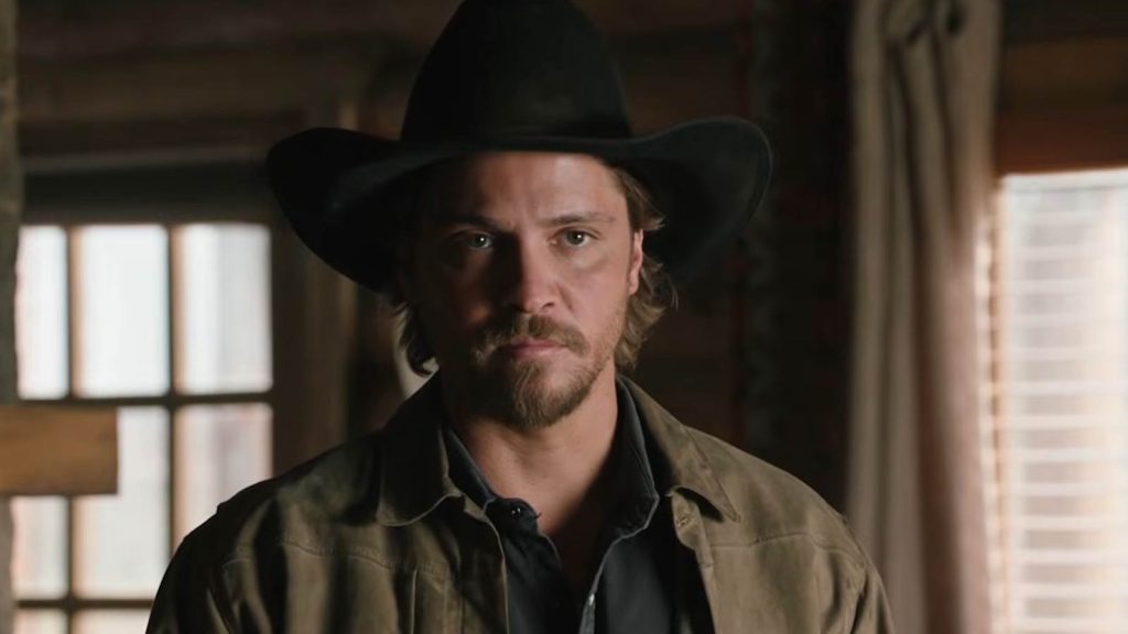 marshals season 1 episode 4 global release date