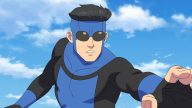 Invincible Season 4: Who is Argall and Who Engineered The Scourge Virus?