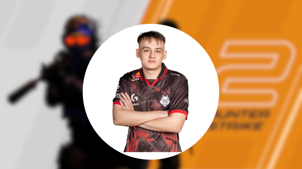 5 Best CS2 Pro Players Right Now and Their Exact Settings and Configs