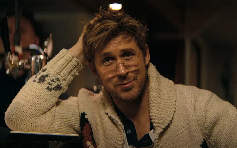 Every Reason Why Project Hail Mary Conquered the Box-Office