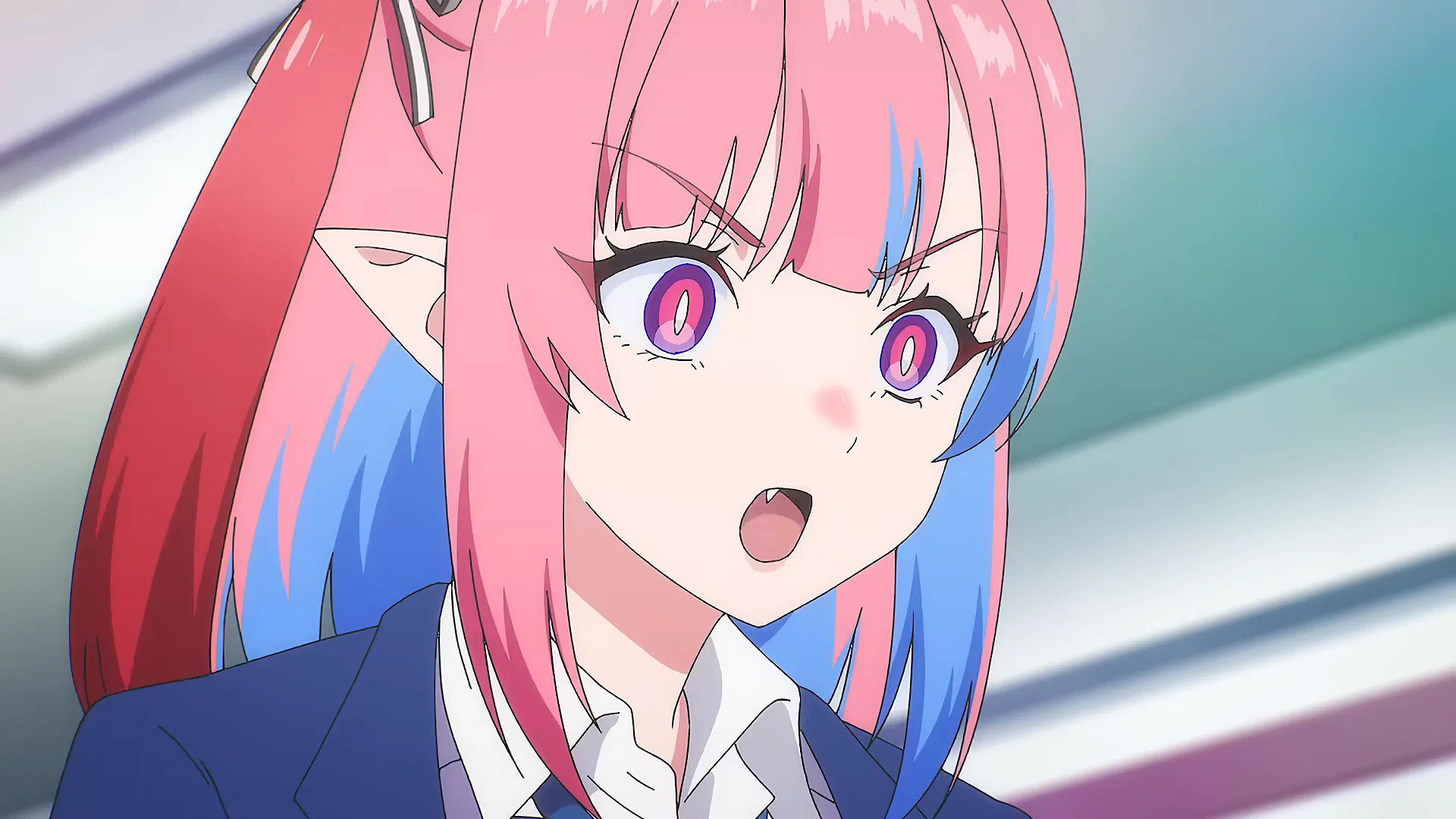 Spring Kanan Spring 2026 Anime Release Calendar: Full Streaming Guide by Platform