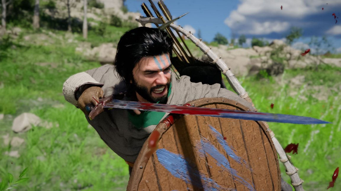 7 Best Crimson Desert Tips That Will Help You Win Every Boss Fight
