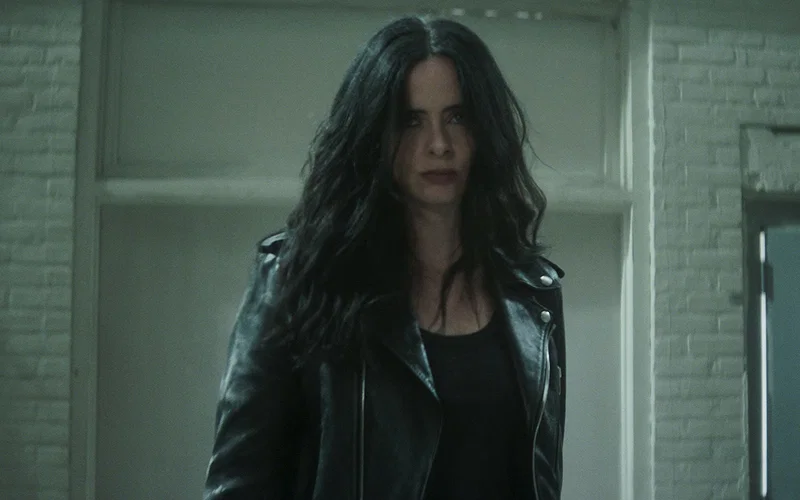 Global Release Date, Time and What to Expect 21 OTK 206 Trailer UHD Still 11 R scaled