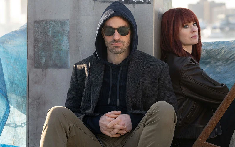 Global Release Date, Time and What to Expect 20 Born Again